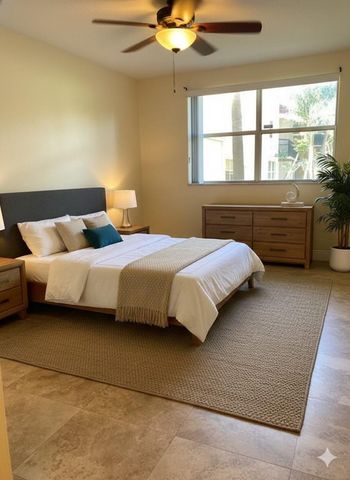 8721 Wiles Road 104, Coral Springs, FL 33067