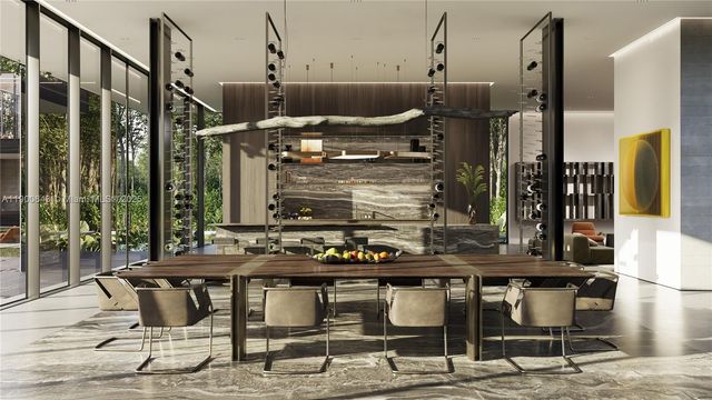 2186 SW 117 Ave, Davie, FL 33330