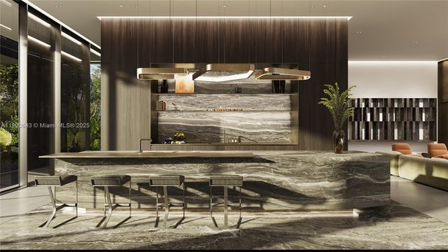 2186 SW 117 Ave, Davie, FL 33330