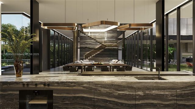 2186 SW 117 Ave, Davie, FL 33330