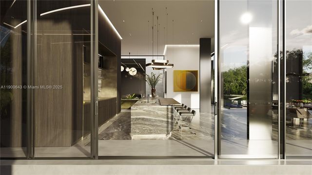 2186 SW 117 Ave, Davie, FL 33330