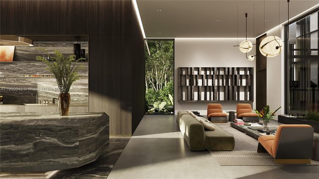 2186 SW 117 Ave, Davie, FL 33330