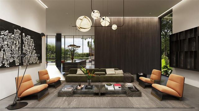 2186 SW 117 Ave, Davie, FL 33330