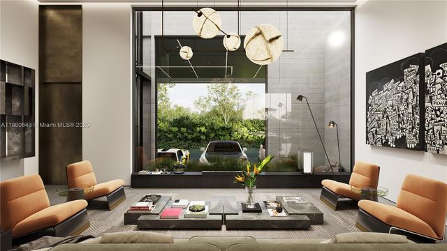 2186 SW 117 Ave, Davie, FL 33330