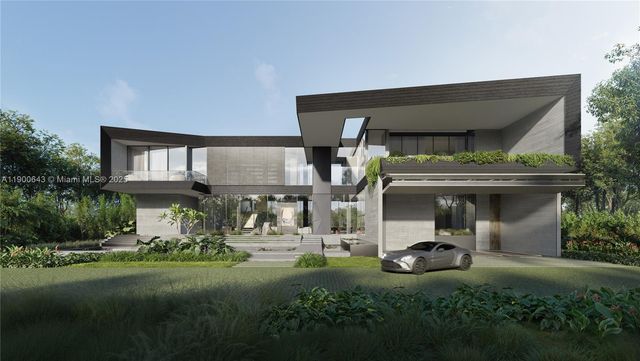 2186 SW 117 Ave, Davie, FL 33330