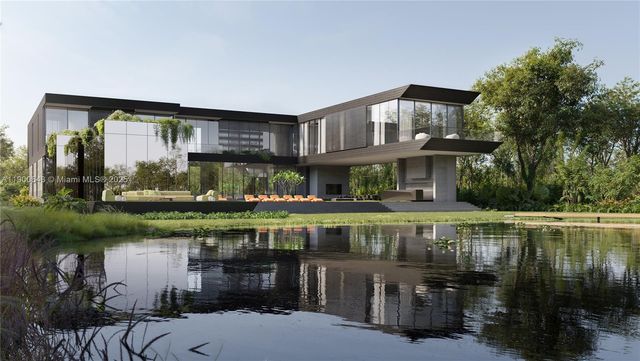 2186 SW 117 Ave, Davie, FL 33330