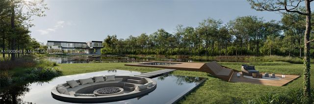 2186 SW 117 Ave, Davie, FL 33330