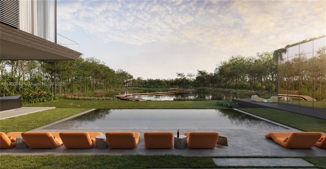 2186 SW 117 Ave, Davie, FL 33330