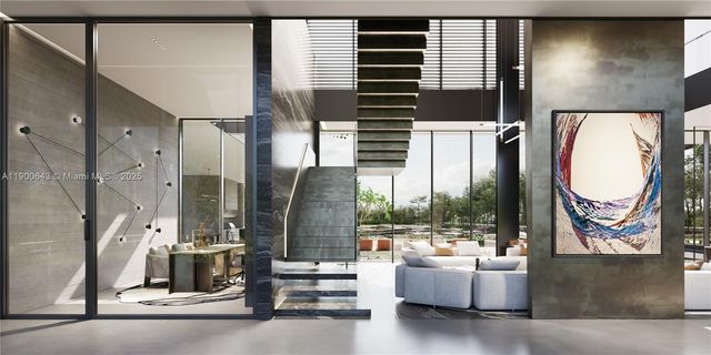 2186 SW 117 Ave, Davie, FL 33330