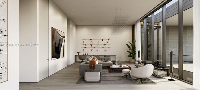 2186 SW 117 Ave, Davie, FL 33330