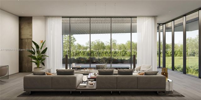 2186 SW 117 Ave, Davie, FL 33330