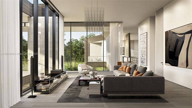 2186 SW 117 Ave, Davie, FL 33330