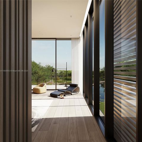 2186 SW 117 Ave, Davie, FL 33330