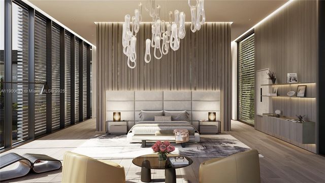 2186 SW 117 Ave, Davie, FL 33330