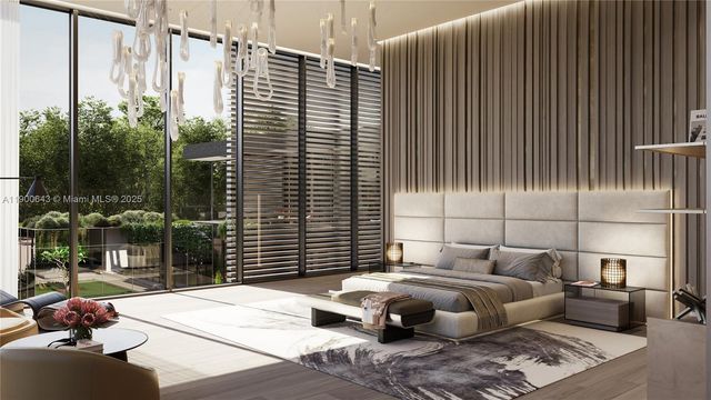 2186 SW 117 Ave, Davie, FL 33330