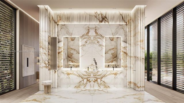 2186 SW 117 Ave, Davie, FL 33330