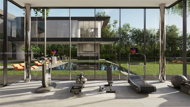 2186 SW 117 Ave, Davie, FL 33330