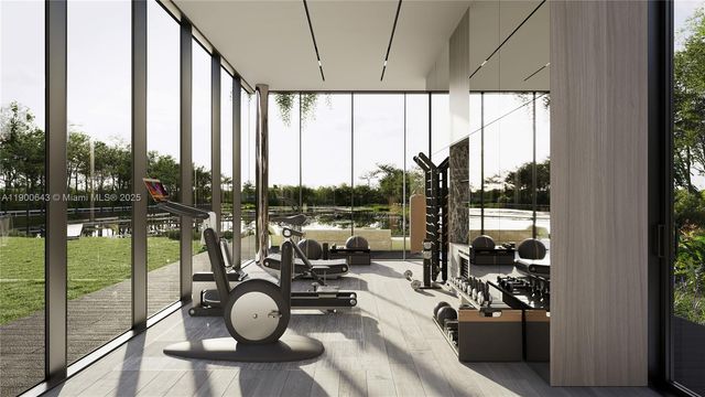 2186 SW 117 Ave, Davie, FL 33330