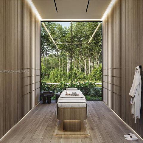 2186 SW 117 Ave, Davie, FL 33330