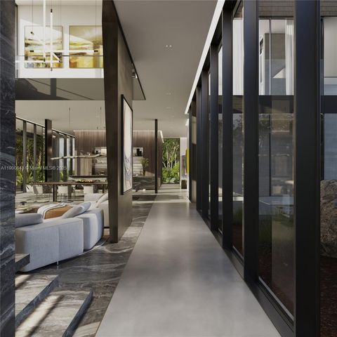 2186 SW 117 Ave, Davie, FL 33330