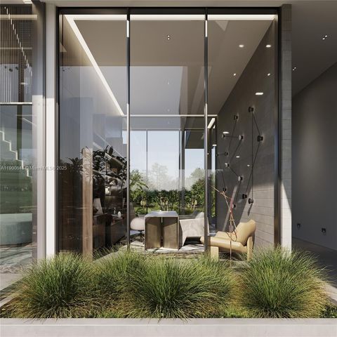 2186 SW 117 Ave, Davie, FL 33330