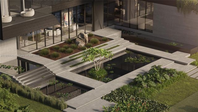 2186 SW 117 Ave, Davie, FL 33330