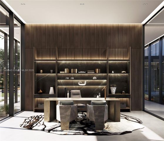 2186 SW 117 Ave, Davie, FL 33330