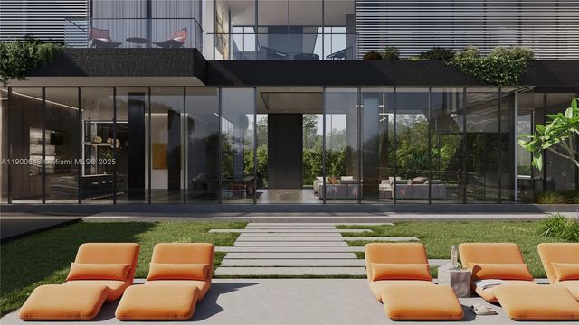 2186 SW 117 Ave, Davie, FL 33330