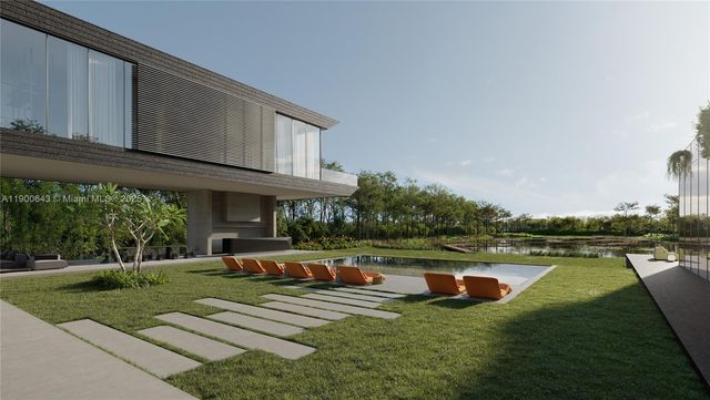 2186 SW 117 Ave, Davie, FL 33330