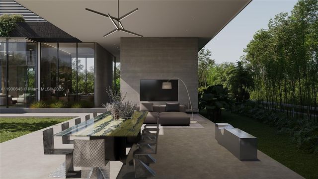 2186 SW 117 Ave, Davie, FL 33330