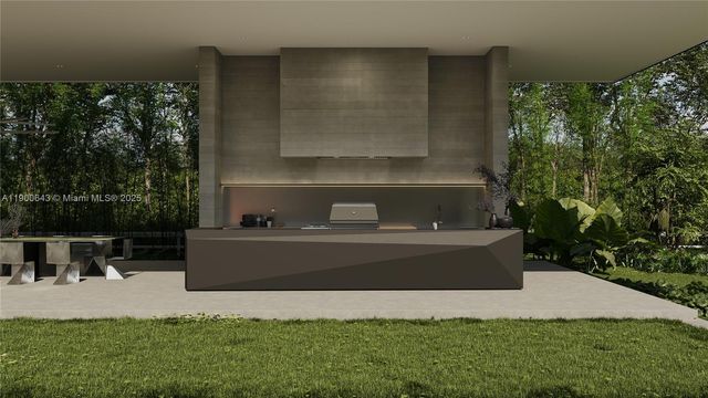 2186 SW 117 Ave, Davie, FL 33330