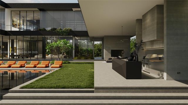 2186 SW 117 Ave, Davie, FL 33330