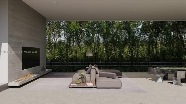 2186 SW 117 Ave, Davie, FL 33330