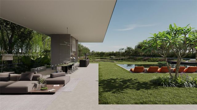 2186 SW 117 Ave, Davie, FL 33330