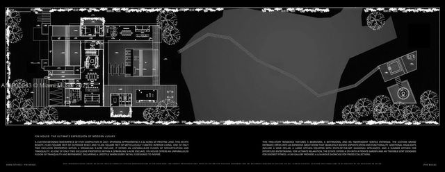 2186 SW 117 Ave, Davie, FL 33330