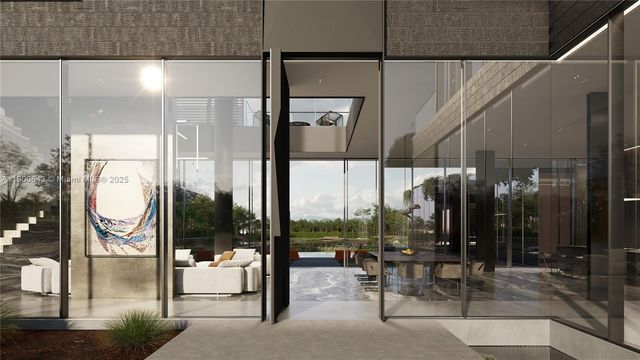 2186 SW 117 Ave, Davie, FL 33330