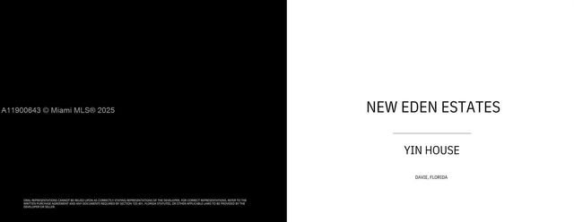 2186 SW 117 Ave, Davie, FL 33330