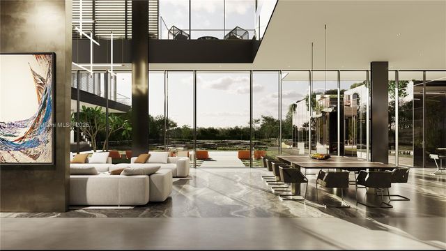 2186 SW 117 Ave, Davie, FL 33330