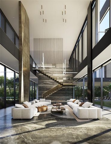 2186 SW 117 Ave, Davie, FL 33330