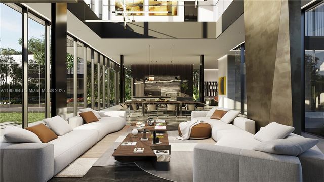 2186 SW 117 Ave, Davie, FL 33330