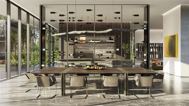 2186 SW 117 Ave, Davie, FL 33330