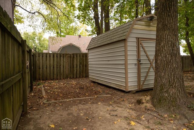 4702 Big Johns Place, Jonesboro, AR 72404