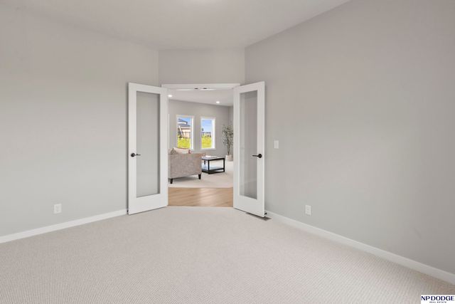 5508 N 195 Street, Elkhorn, NE 68022