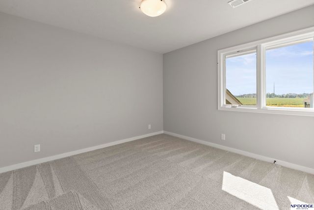 5508 N 195 Street, Elkhorn, NE 68022