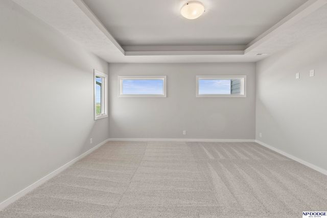 5508 N 195 Street, Elkhorn, NE 68022