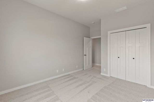 5508 N 195 Street, Elkhorn, NE 68022