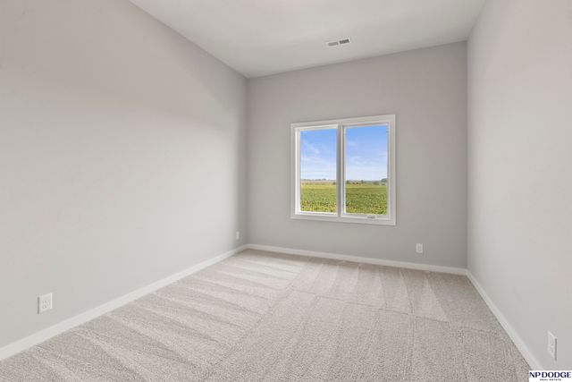 5508 N 195 Street, Elkhorn, NE 68022