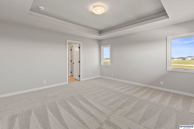 5508 N 195 Street, Elkhorn, NE 68022