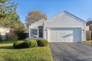 1335 Clement Drive, Columbus, OH 43085