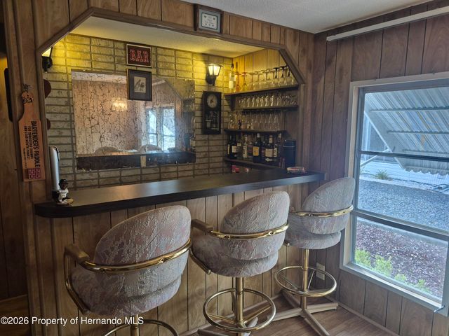 14315 Edgeknoll Street, Brooksville, FL 34613